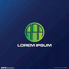 华体会官网下载